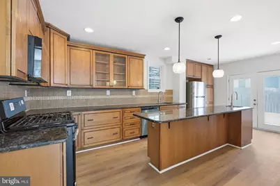 401 W 22nd Street, Wilmington, DE 19802 - Photo 3
