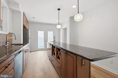 401 W 22nd Street, Wilmington, DE 19802 - Photo 5