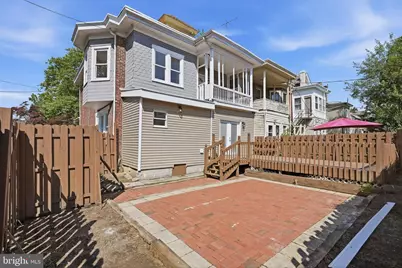 401 W 22nd Street, Wilmington, DE 19802 - Photo 31