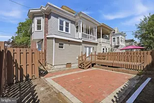 401 W 22nd St, Wilmington, DE 19802 - Photo 31