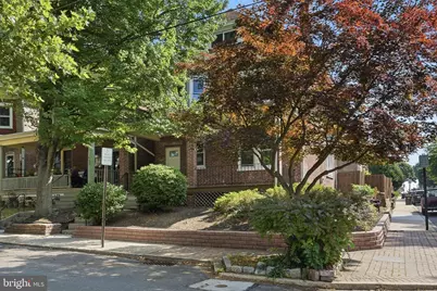 401 W 22nd Street, Wilmington, DE 19802 - Photo 27