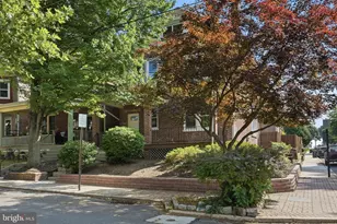 401 W 22nd St, Wilmington, DE 19802 - Photo 27