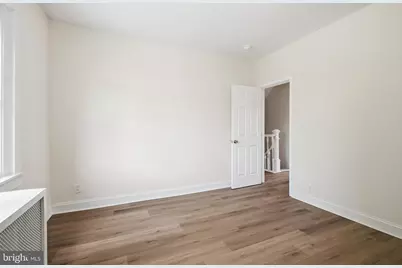 401 W 22nd Street, Wilmington, DE 19802 - Photo 21