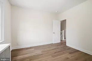 401 W 22nd St, Wilmington, DE 19802 - Photo 21