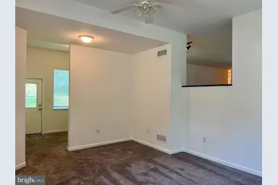 3009 Frenchtown Road, Newark, DE 19702 - Photo 15