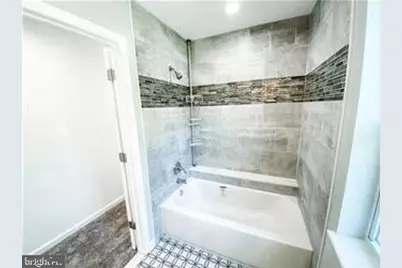 3009 Frenchtown Road, Newark, DE 19702 - Photo 21
