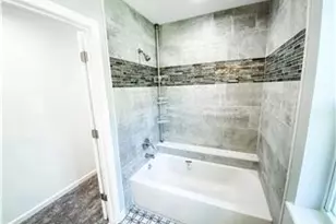 3009 Frenchtown Rd, Newark, DE 19702 - Photo 21