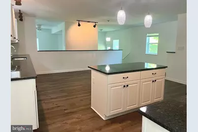 3009 Frenchtown Road, Newark, DE 19702 - Photo 3