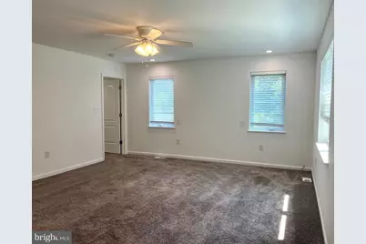 3009 Frenchtown Road, Newark, DE 19702 - Photo 25