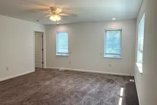 3009 Frenchtown Rd, Newark, DE 19702 - Photo 25