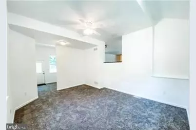 3009 Frenchtown Road, Newark, DE 19702 - Photo 13