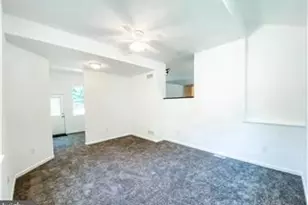 3009 Frenchtown Rd, Newark, DE 19702 - Photo 13