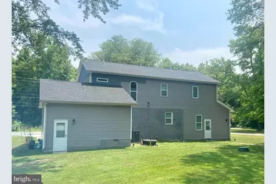 3009 Frenchtown Road, Newark, DE 19702 - Photo 37