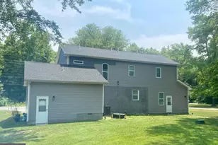 3009 Frenchtown Rd, Newark, DE 19702 - Photo 37