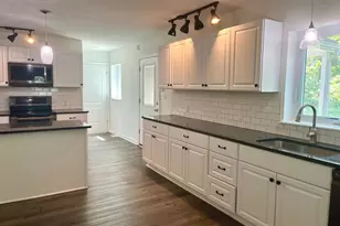 3009 Frenchtown Rd, Newark, DE 19702 - Photo 7