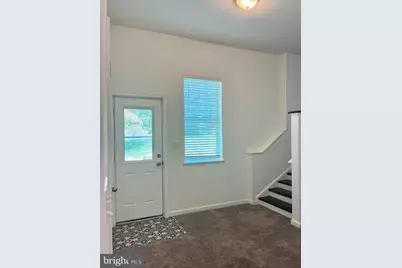 3009 Frenchtown Road, Newark, DE 19702 - Photo 19