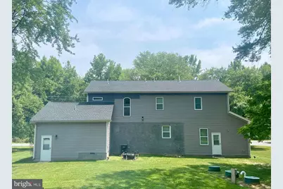 3009 Frenchtown Road, Newark, DE 19702 - Photo 39