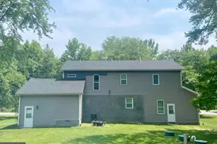 3009 Frenchtown Rd, Newark, DE 19702 - Photo 39