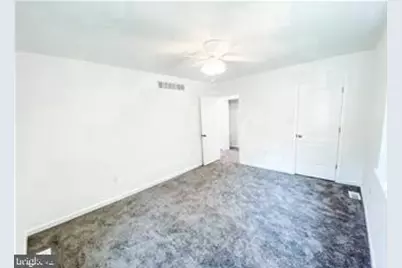 3009 Frenchtown Road, Newark, DE 19702 - Photo 33