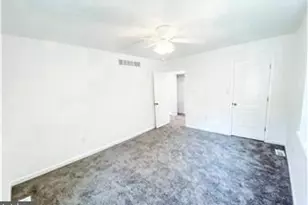 3009 Frenchtown Rd, Newark, DE 19702 - Photo 33
