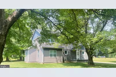 3009 Frenchtown Road, Newark, DE 19702 - Photo 35
