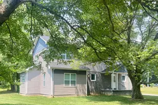 3009 Frenchtown Rd, Newark, DE 19702 - Photo 35