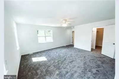 3009 Frenchtown Road, Newark, DE 19702 - Photo 23