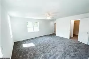 3009 Frenchtown Rd, Newark, DE 19702 - Photo 23