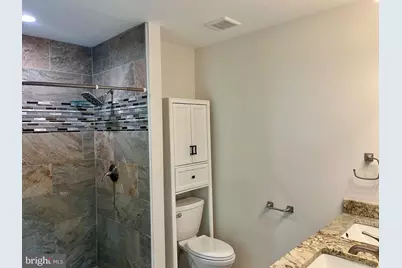 3009 Frenchtown Road, Newark, DE 19702 - Photo 29