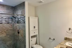 3009 Frenchtown Rd, Newark, DE 19702 - Photo 29