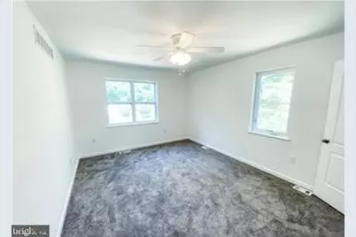 3009 Frenchtown Road, Newark, DE 19702 - Photo 31