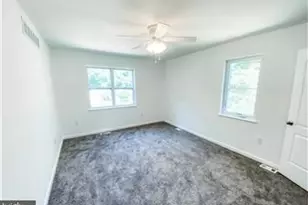 3009 Frenchtown Rd, Newark, DE 19702 - Photo 31