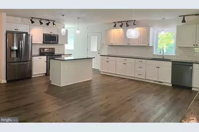 3009 Frenchtown Road, Newark, DE 19702 - Photo 5