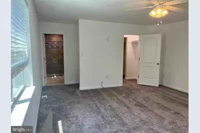 3009 Frenchtown Road, Newark, DE 19702 - Photo 27