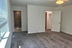 3009 Frenchtown Rd, Newark, DE 19702 - Photo 27