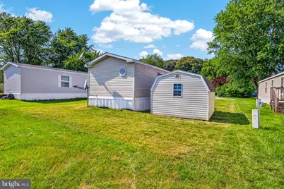 8 W Reybold Drive #8, Middletown, DE 19709 - Photo 29
