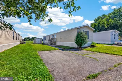 8 W Reybold Drive #8, Middletown, DE 19709 - Photo 25