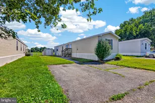 8 W Reybold Dr, Middletown, DE 19709 - Photo 25