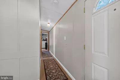 8 W Reybold Drive #8, Middletown, DE 19709 - Photo 23