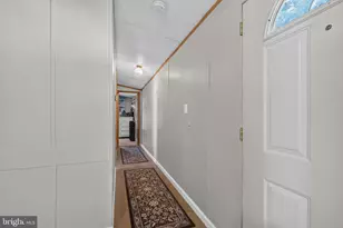 8 W Reybold Dr, Middletown, DE 19709 - Photo 23