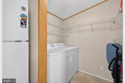 8 W Reybold Drive #8, Middletown, DE 19709 - Photo 21