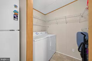 8 W Reybold Dr, Middletown, DE 19709 - Photo 21
