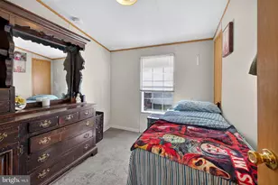 8 W Reybold Dr, Middletown, DE 19709 - Photo 19