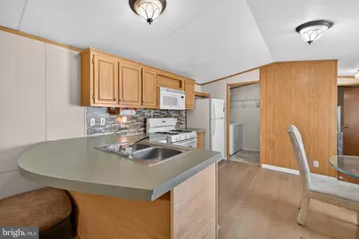 8 W Reybold Drive #8, Middletown, DE 19709 - Photo 5