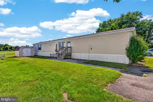 8 W Reybold Dr, Middletown, DE 19709 - Photo 1