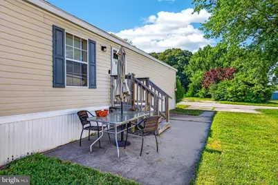 8 W Reybold Drive #8, Middletown, DE 19709 - Photo 27