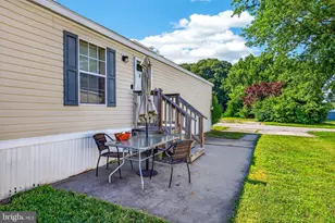 8 W Reybold Dr, Middletown, DE 19709 - Photo 27