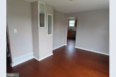 207 Baldt Avenue, New Castle, DE 19720 - Photo 3