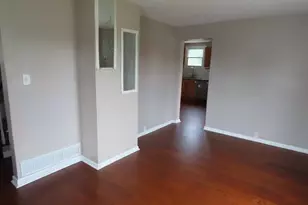 207 Baldt Ave, New Castle, DE 19720 - Photo 3