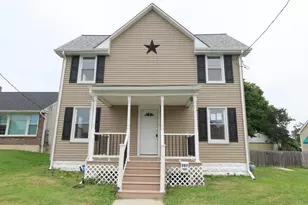 207 Baldt Ave, New Castle, DE 19720 - Photo 1